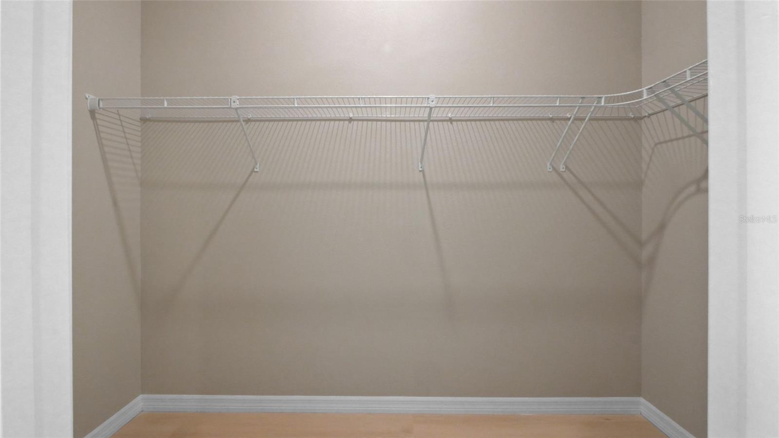 PORT CHARLOTTE SEC 078 - Residential Lease