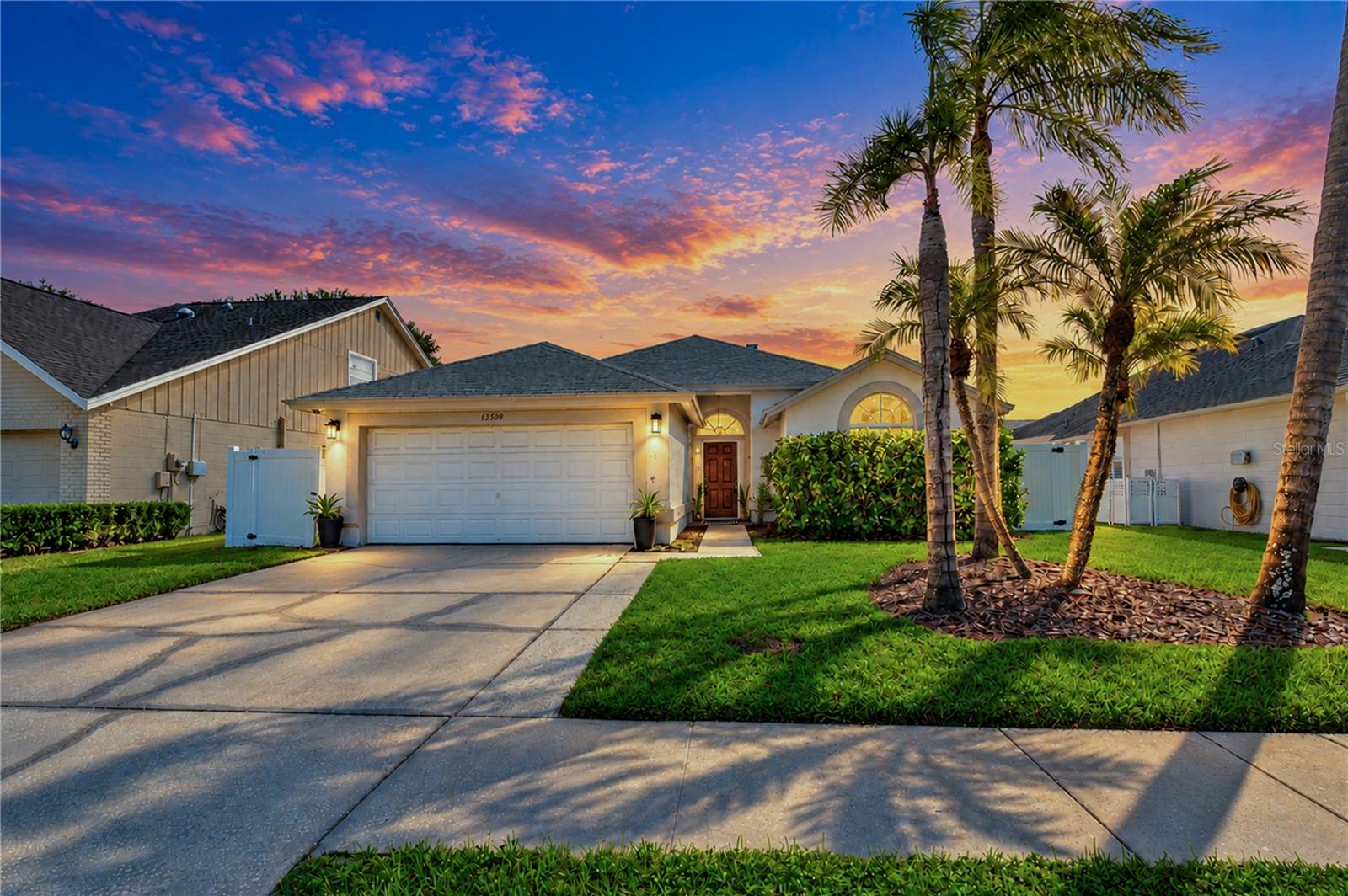 13509 COLORADO PLACE