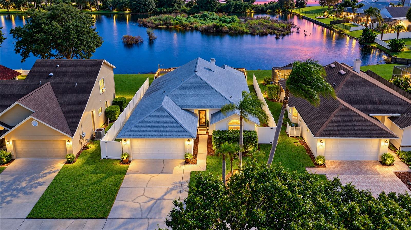 13509 COLORADO PLACE