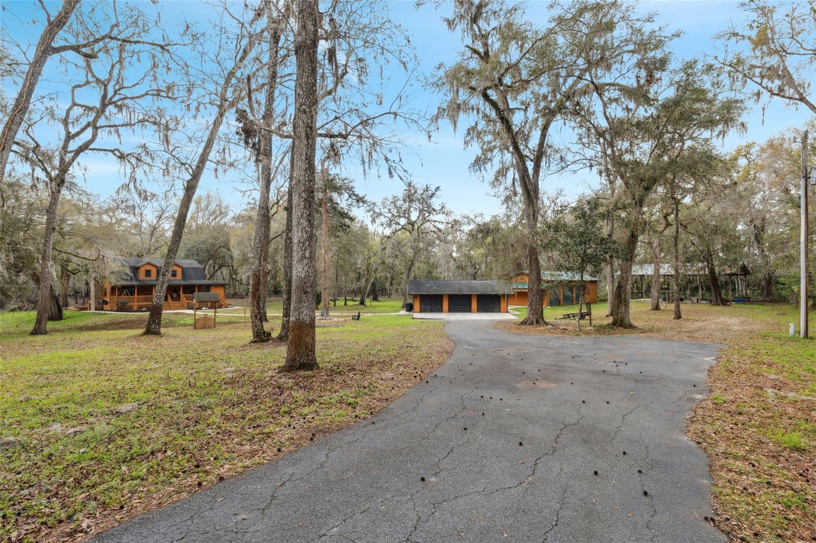 2980 E VERNON COURT