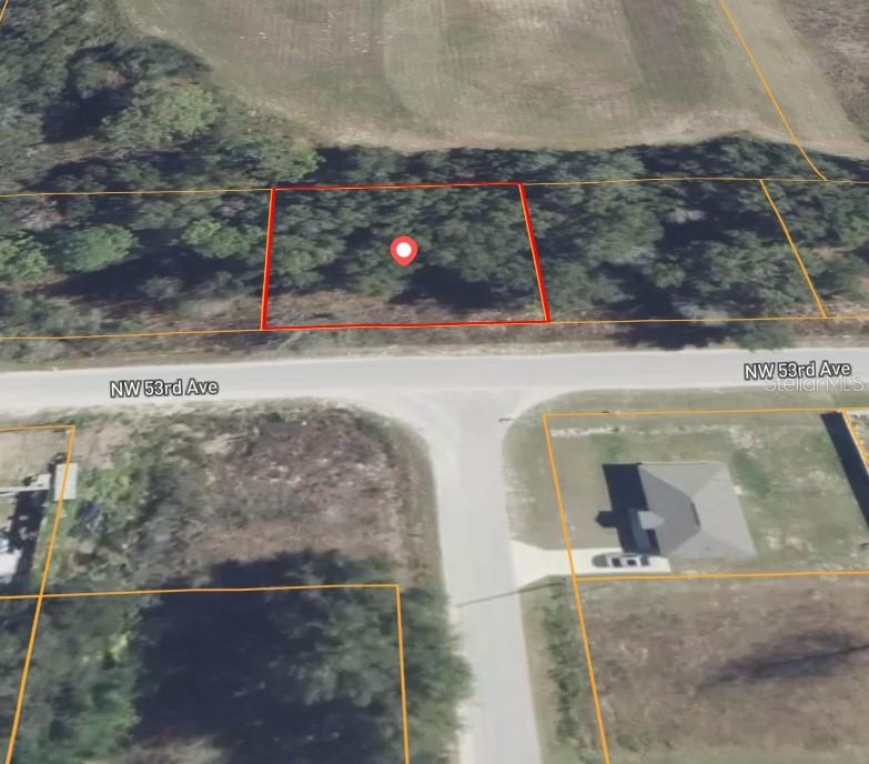 0 NW 53RD AVENUE