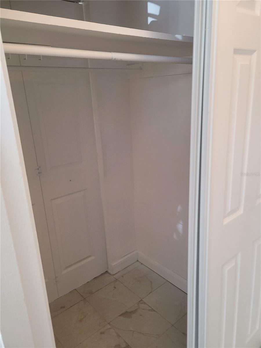 CAPISTRANO - Residential Lease