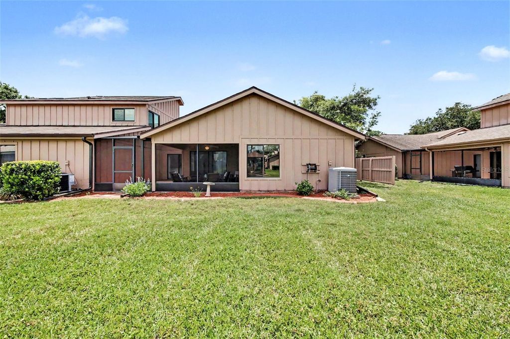 Photo of 1914 Sprucewood Way, Port Orange, FL 32128 (MLS # NS1088080)