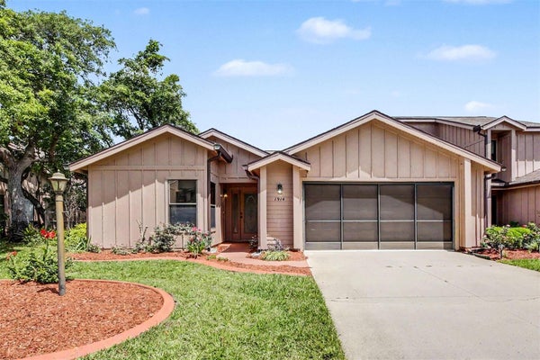 1914 SPRUCEWOOD WAY, PORT ORANGE, FL 32128 - Image 9ec124c10fece83a0d1e32dfc9ca1d74/486438040