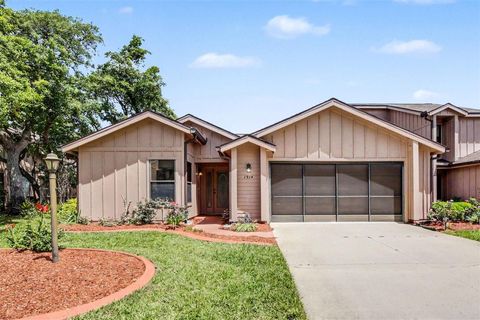 Photo of 1914 Sprucewood Way, Port Orange, FL 32128 (MLS # NS1088080)