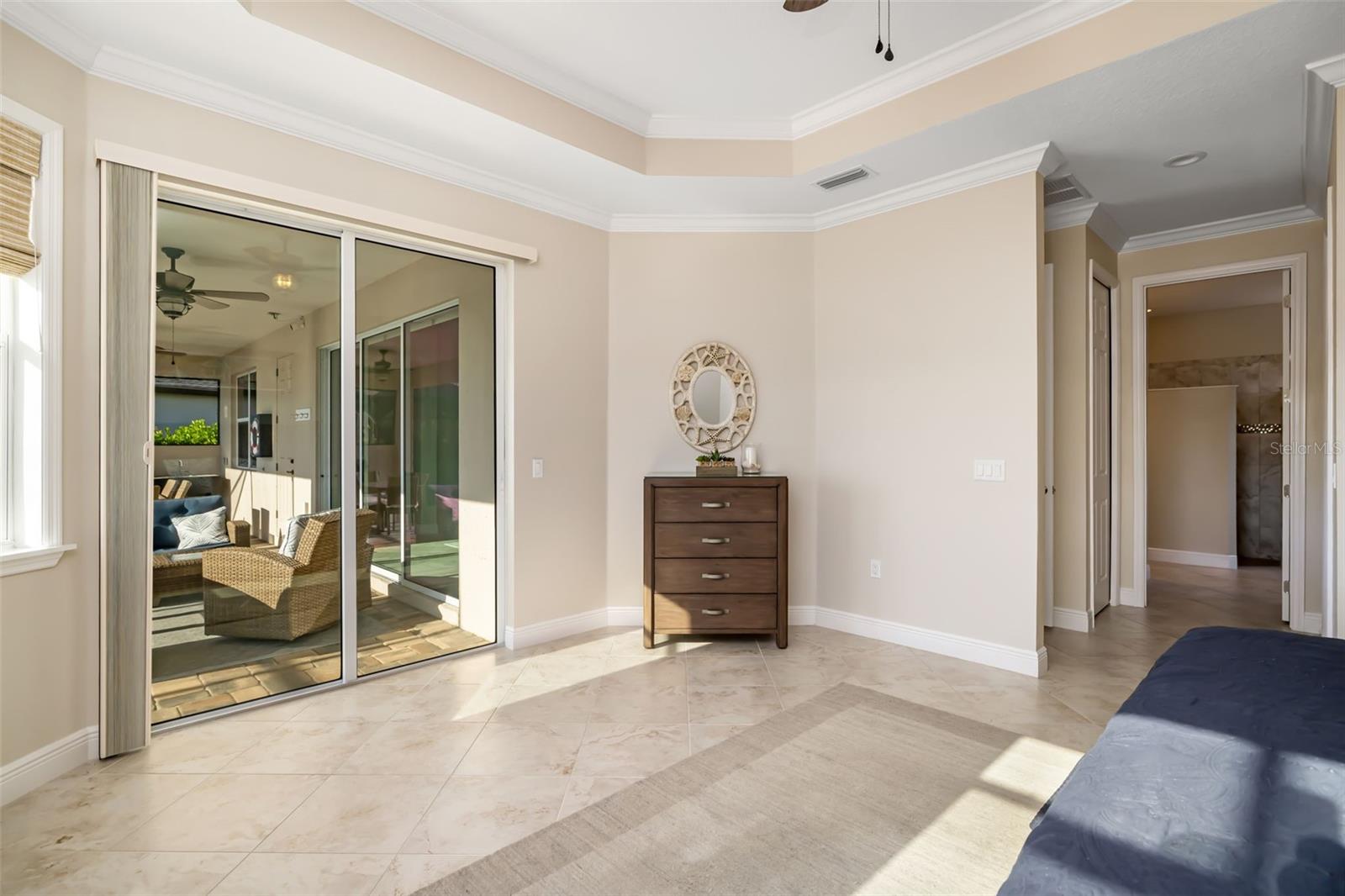 GREYHAWK LANDING WEST PH III - Residential