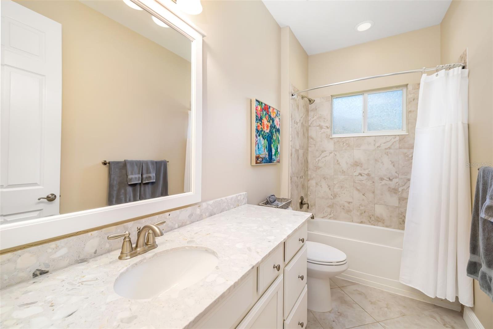 GREYHAWK LANDING WEST PH III - Residential