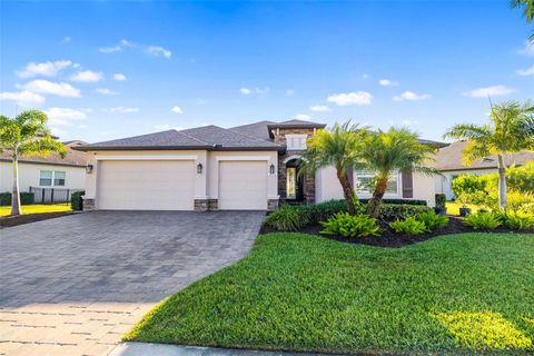 436 CHANTILLY TRAIL BRADENTON FL 34212