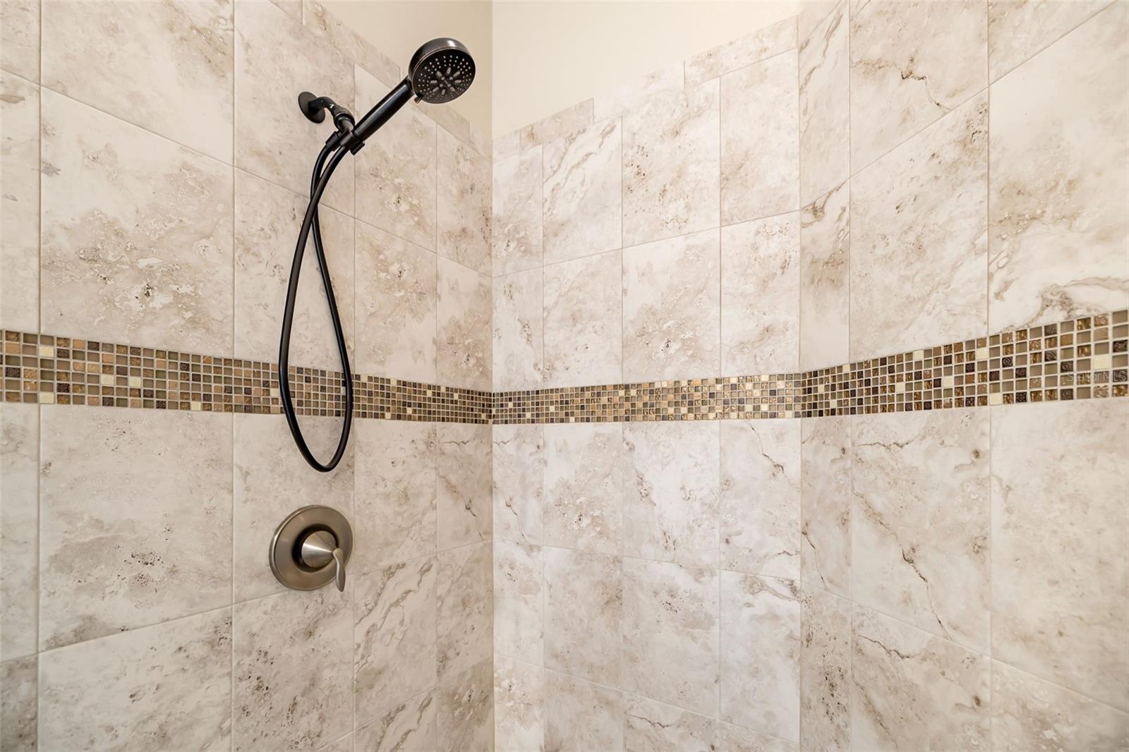 GREYHAWK LANDING WEST PH III - Residential