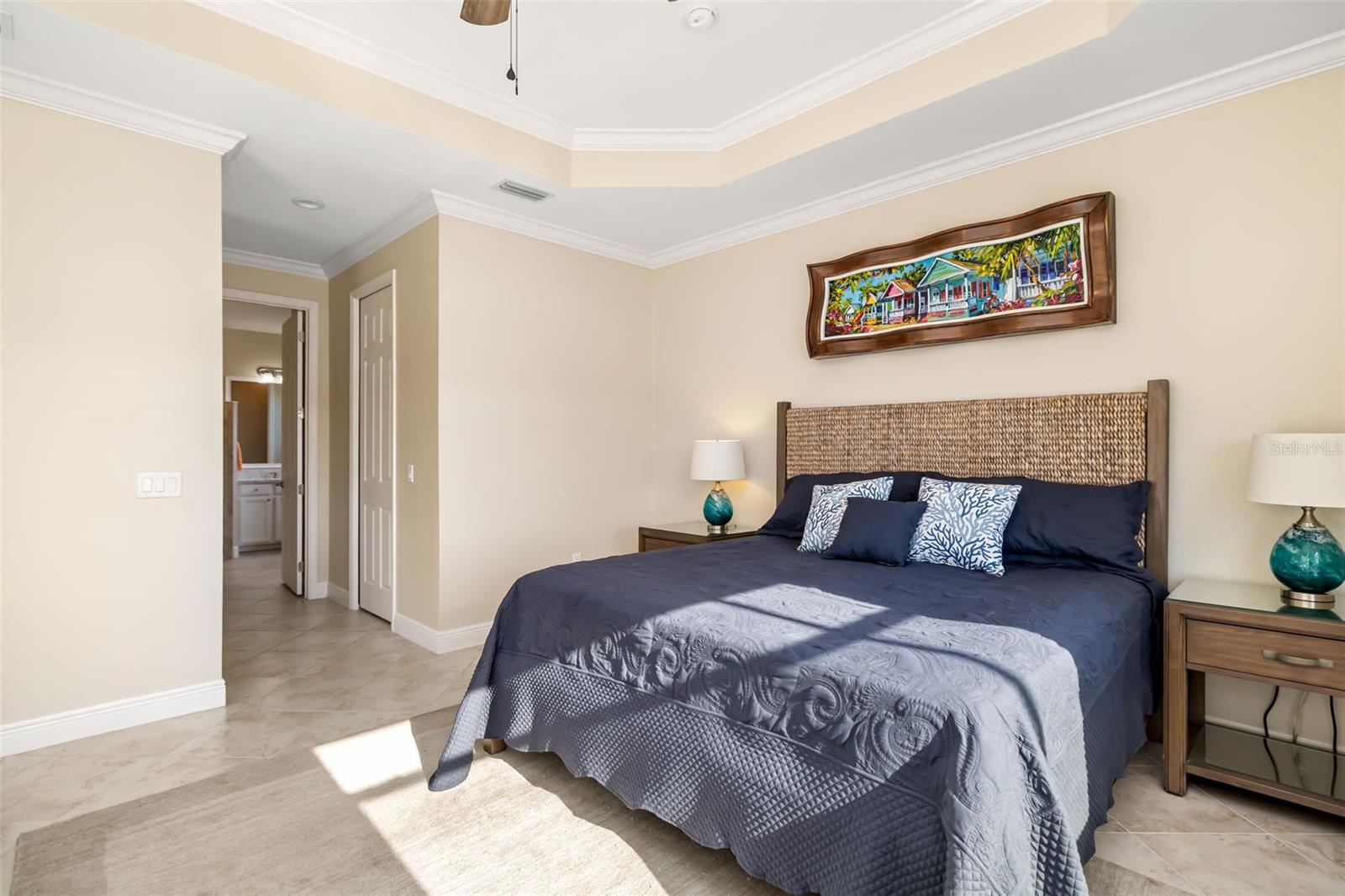 GREYHAWK LANDING WEST PH III - Residential