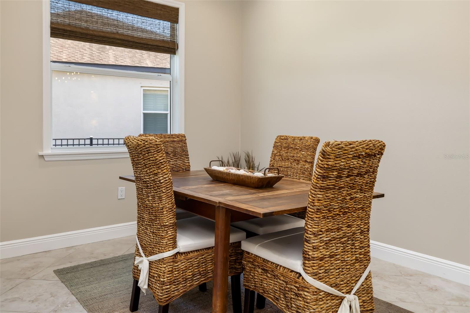 GREYHAWK LANDING WEST PH III - Residential