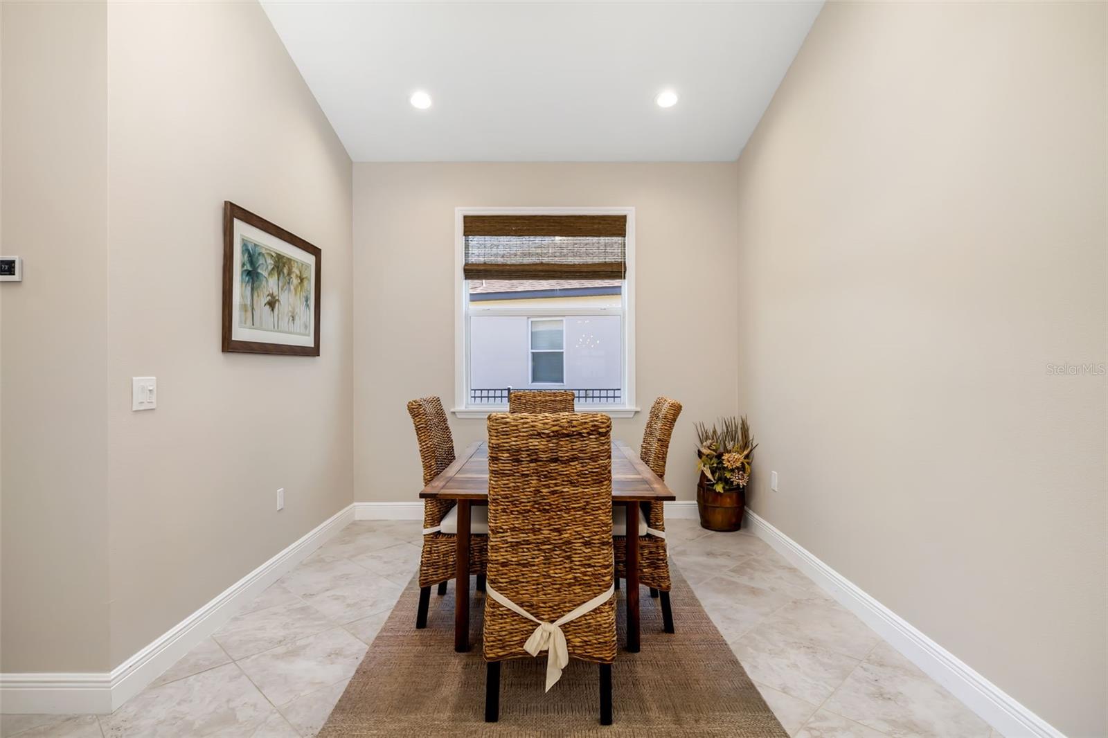 GREYHAWK LANDING WEST PH III - Residential