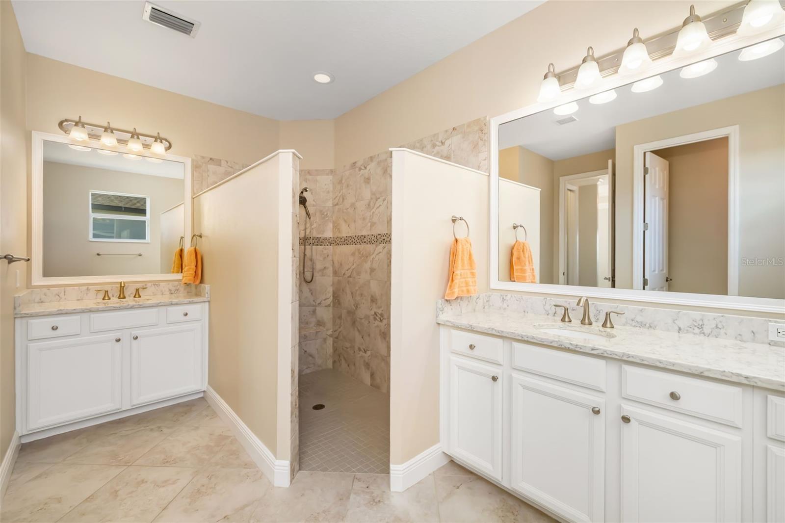 GREYHAWK LANDING WEST PH III - Residential