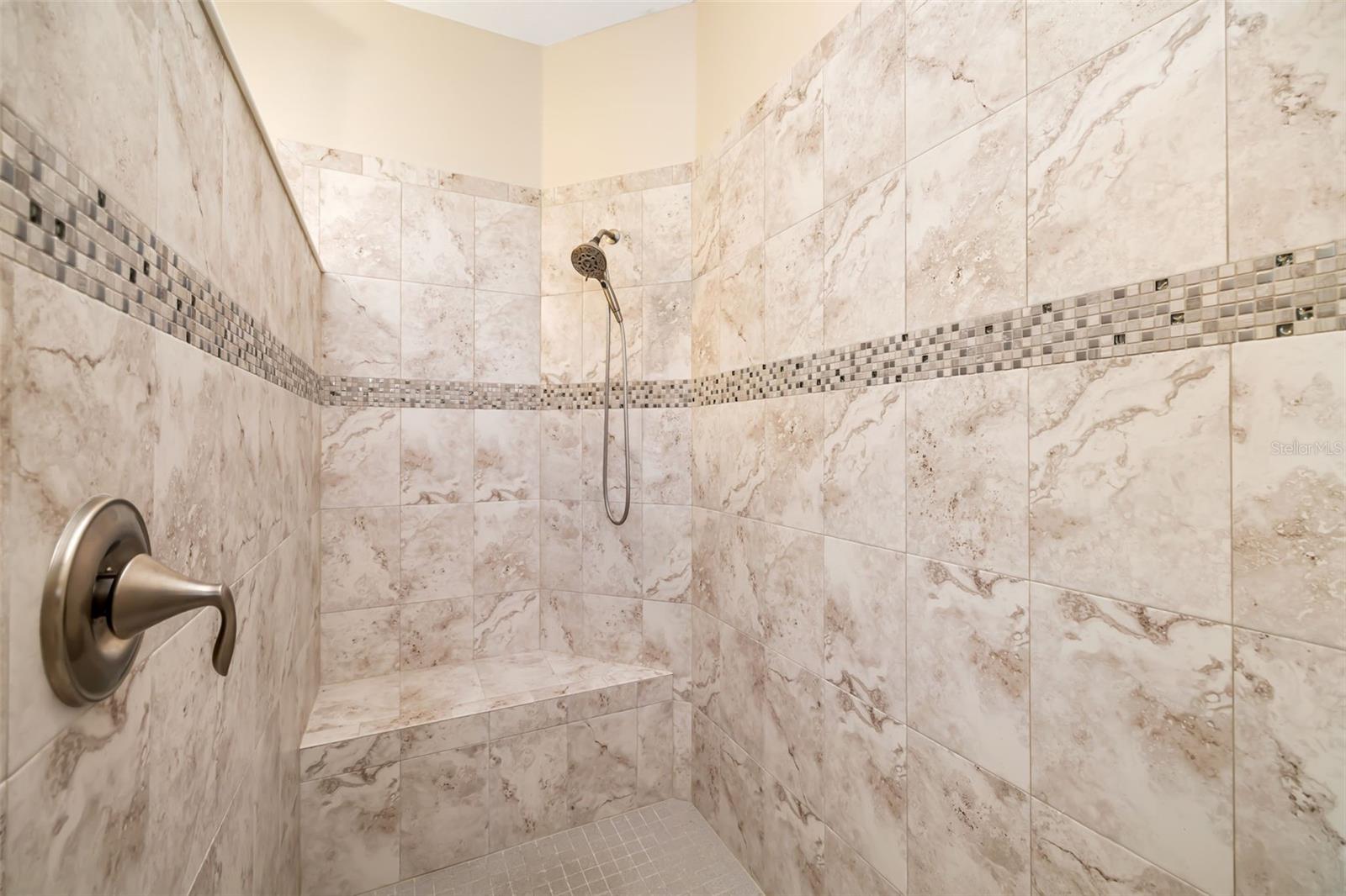 GREYHAWK LANDING WEST PH III - Residential