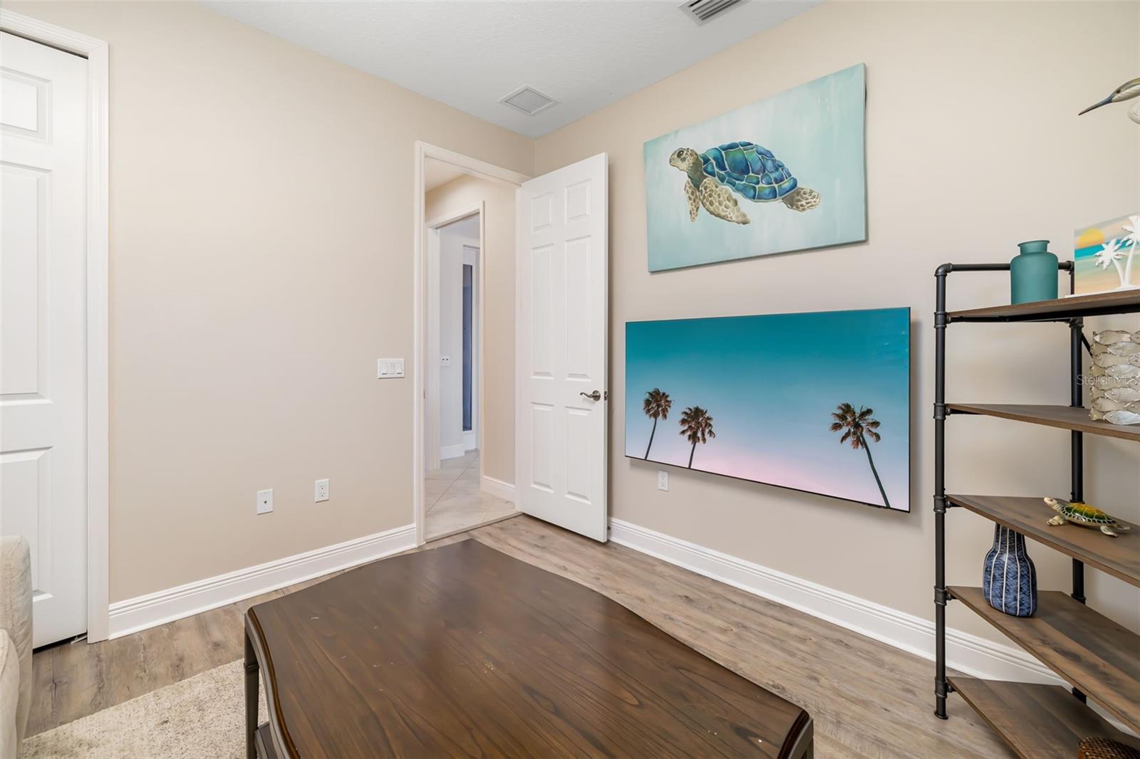 GREYHAWK LANDING WEST PH III - Residential