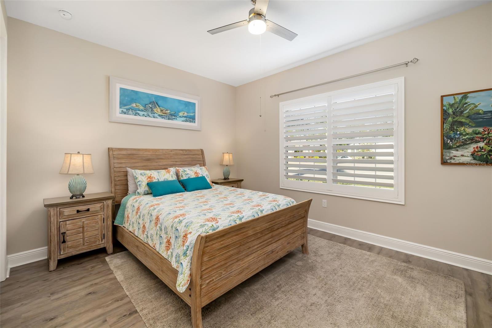 GREYHAWK LANDING WEST PH III - Residential