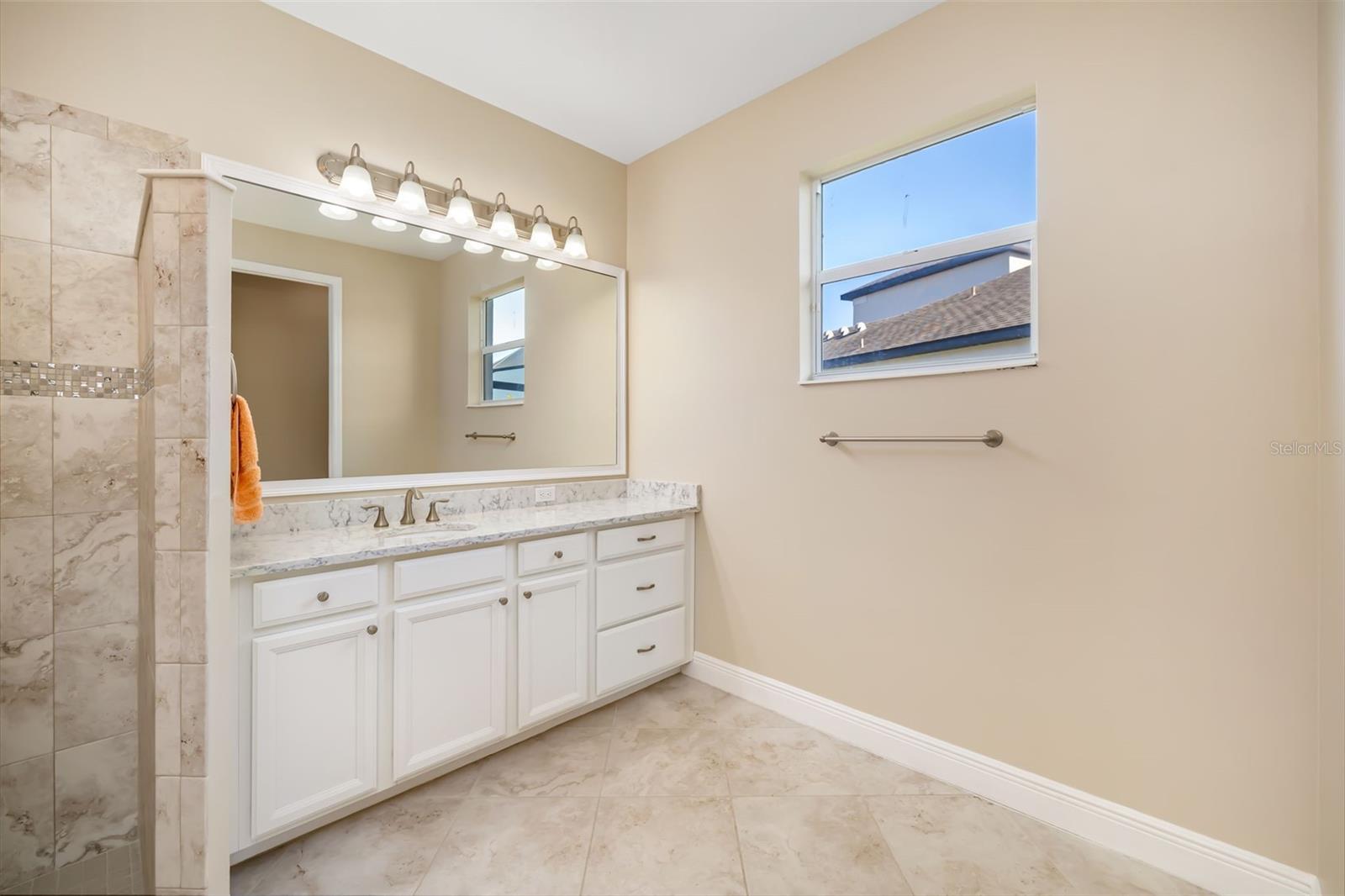 GREYHAWK LANDING WEST PH III - Residential