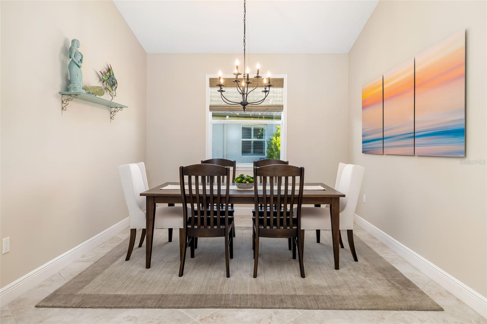 GREYHAWK LANDING WEST PH III - Residential