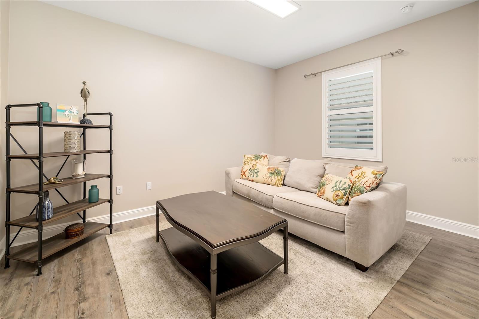 GREYHAWK LANDING WEST PH III - Residential