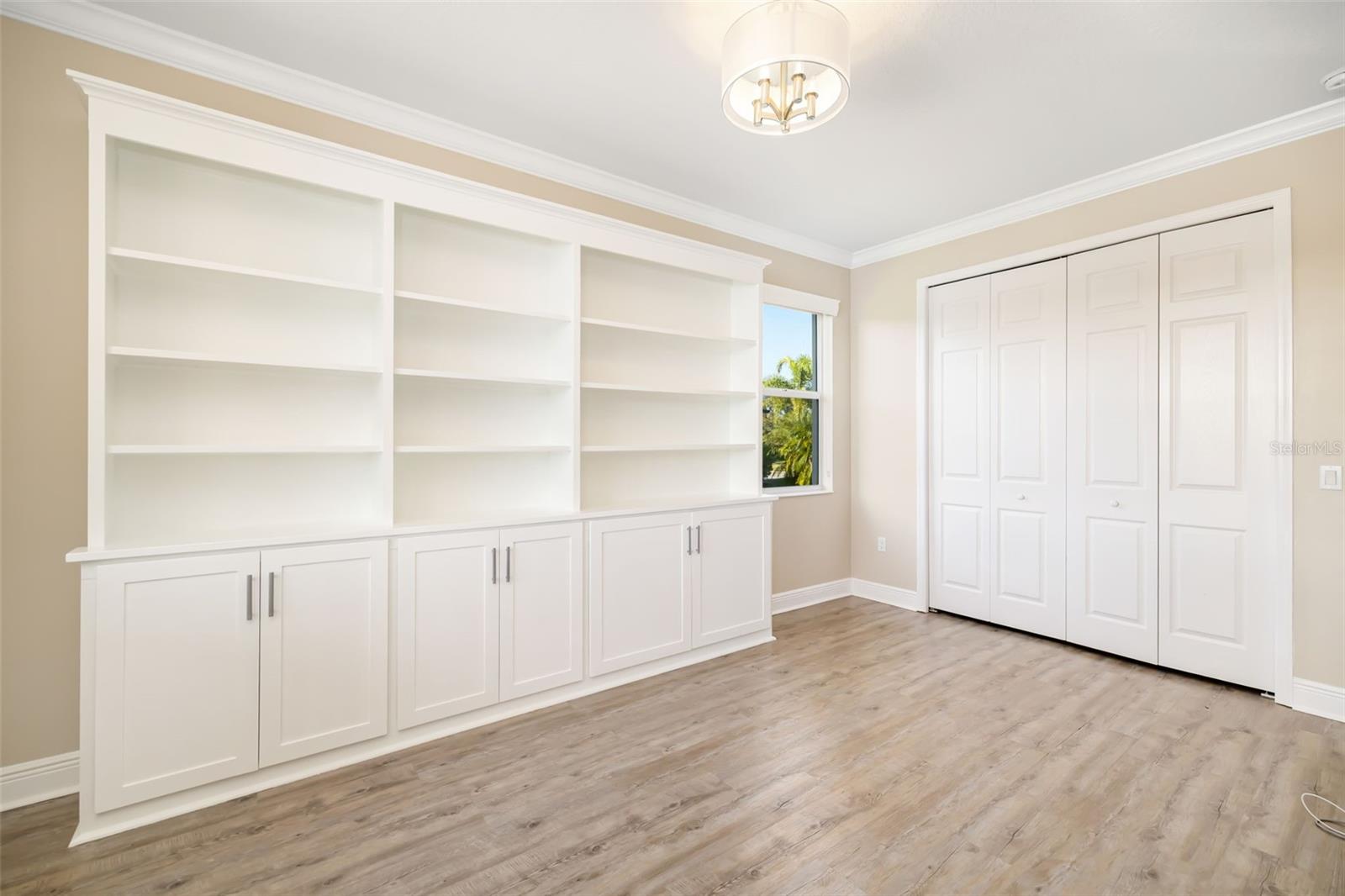 GREYHAWK LANDING WEST PH III - Residential