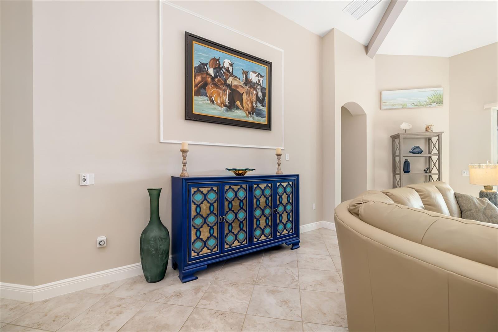 GREYHAWK LANDING WEST PH III - Residential