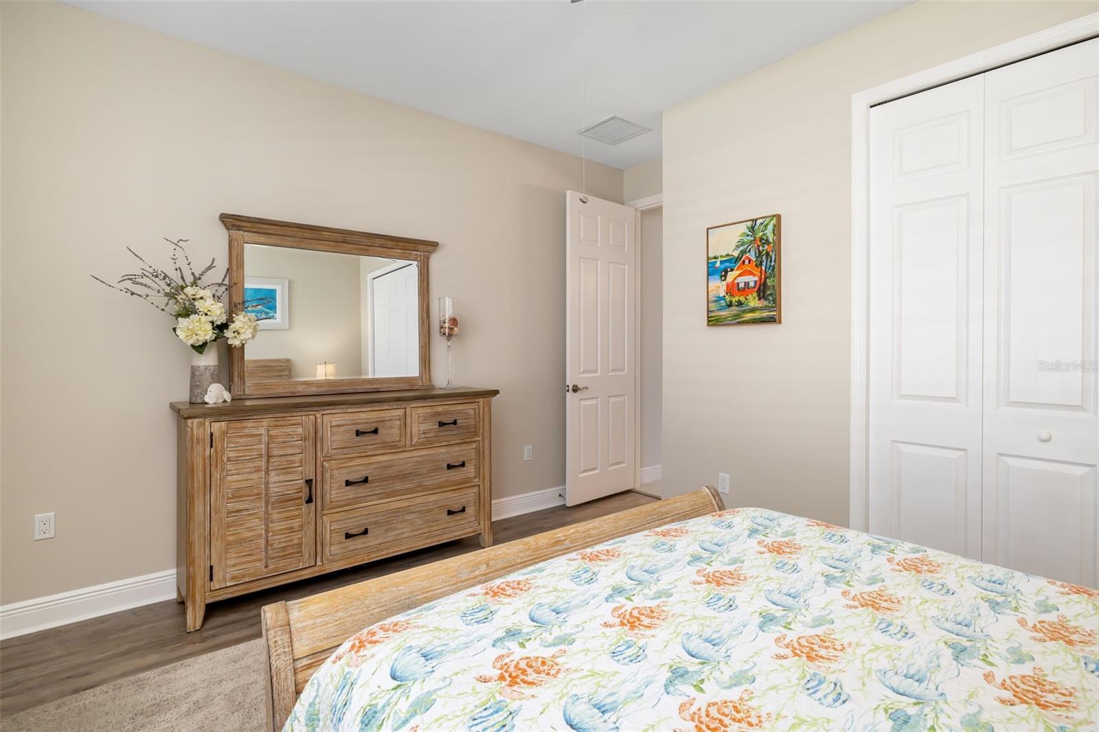 GREYHAWK LANDING WEST PH III - Residential