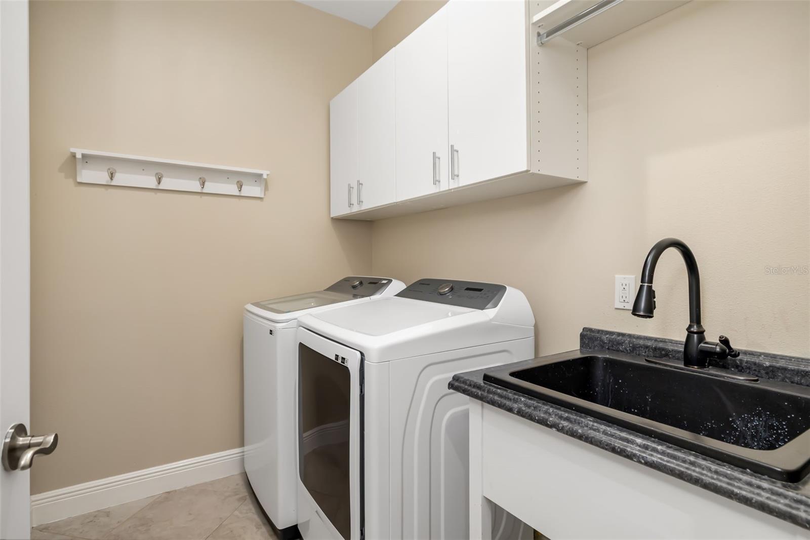 GREYHAWK LANDING WEST PH III - Residential