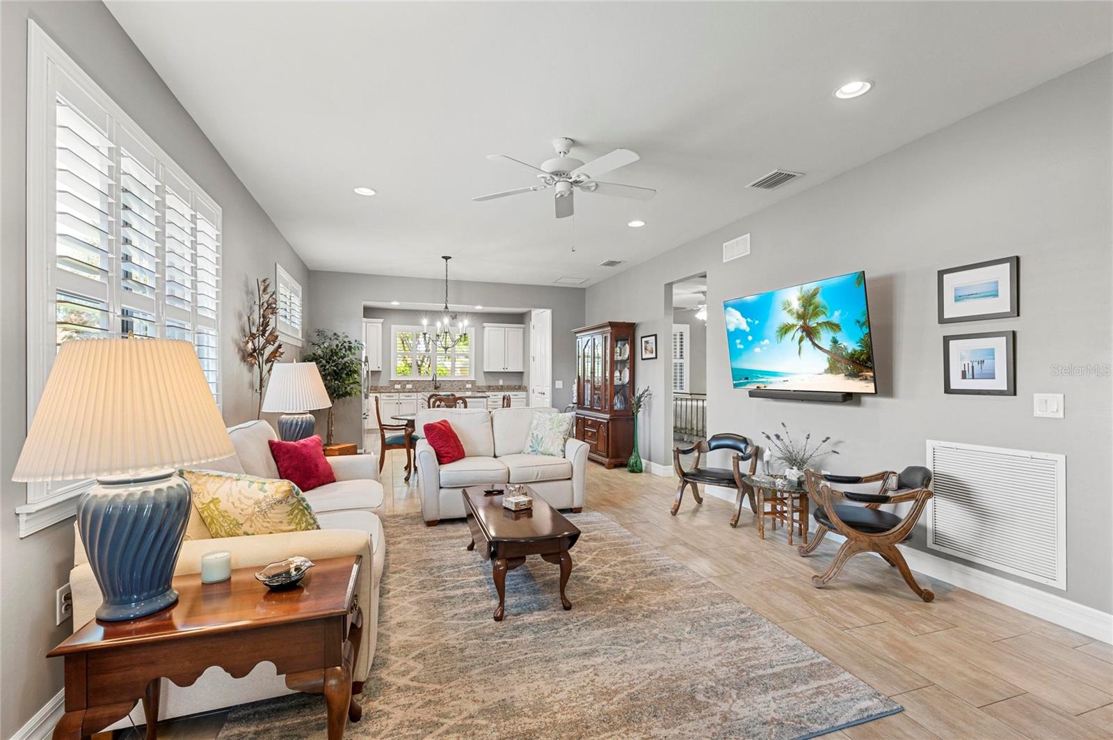 19035 MANGIERI STREET
