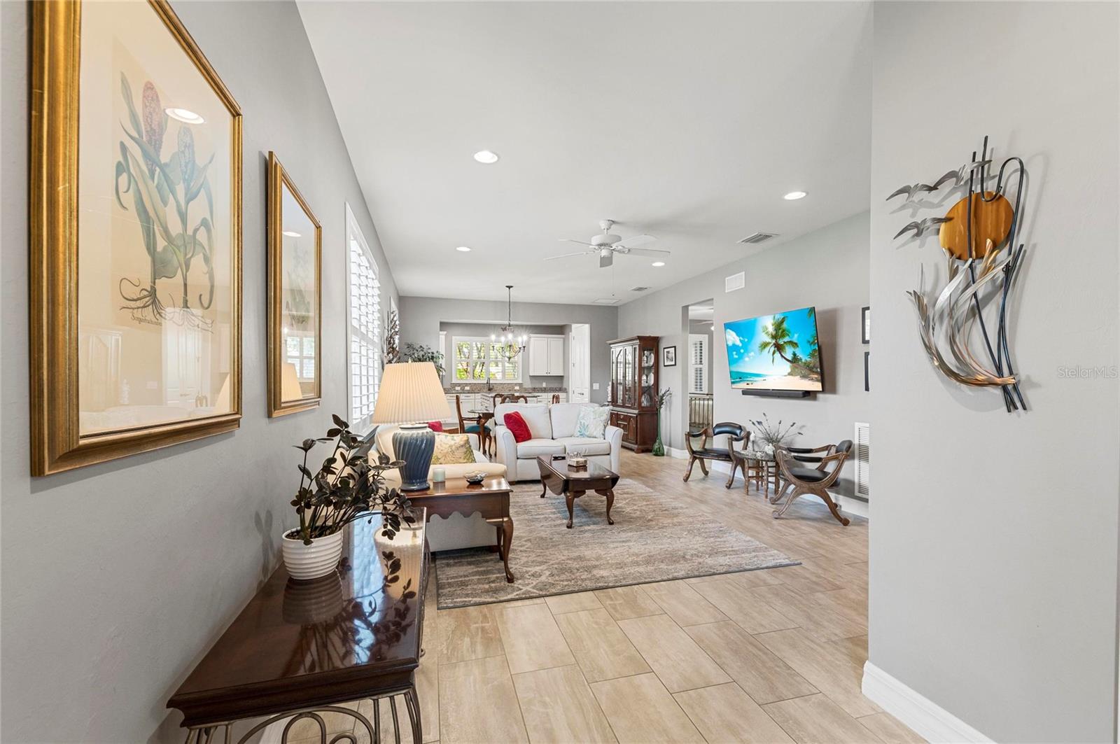 19035 MANGIERI STREET