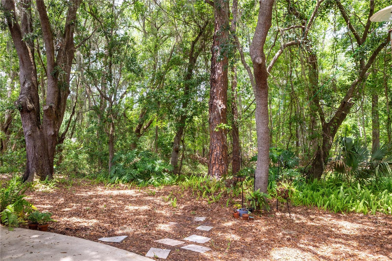 3938 NW 62ND LANE
