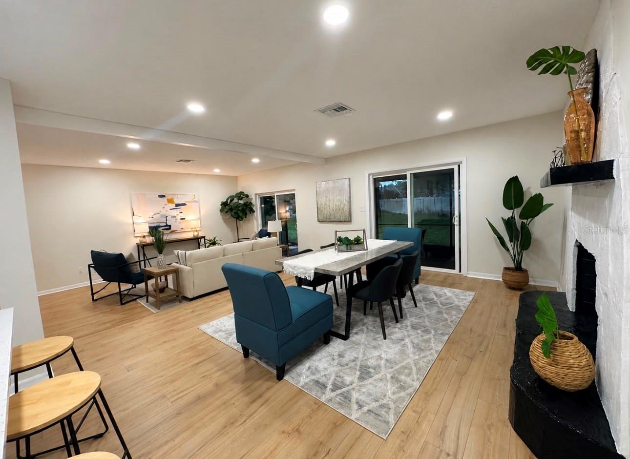 22360 STILLWOOD DRIVE