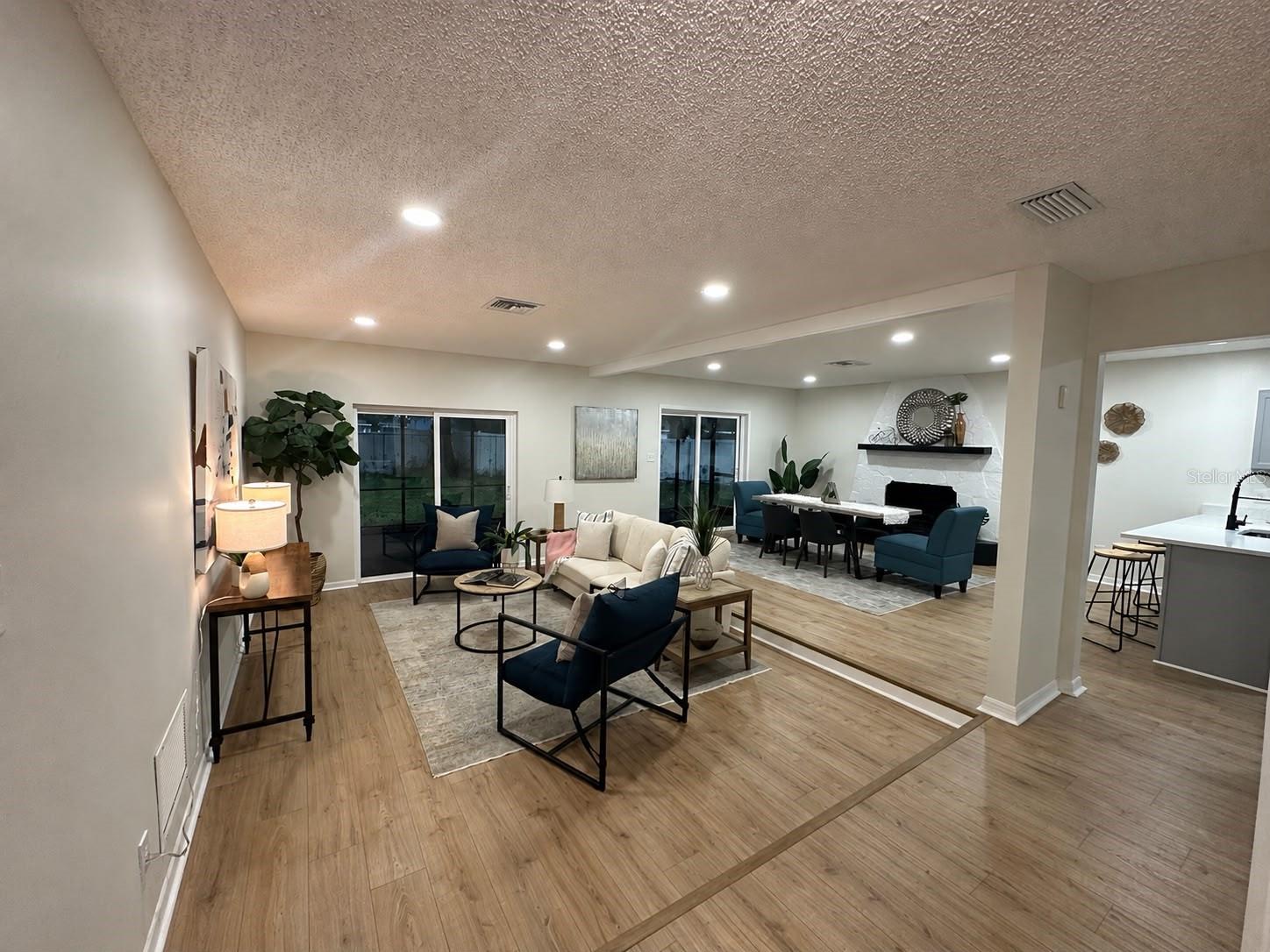 22360 STILLWOOD DRIVE