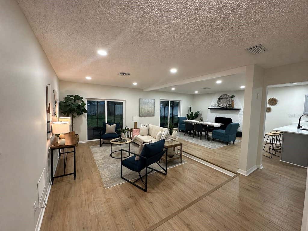 Photo of 22360 Stillwood Drive, Land O Lakes, FL 34639 (MLS # TB8529366)