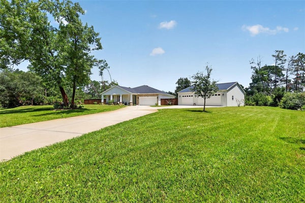 30658 E BLUEBELL AVE, EUSTIS, FL 32736 - Image 9ec1f1186de5ecc5bcd04fec22aa14d6/686839186