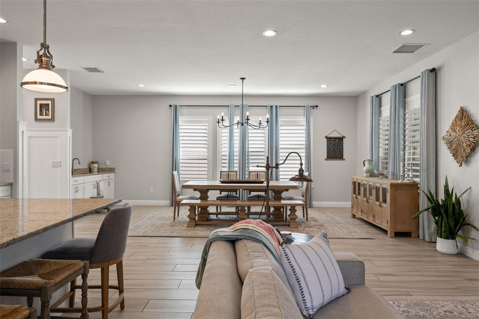BEL MAR REV UNIT 05 - Residential