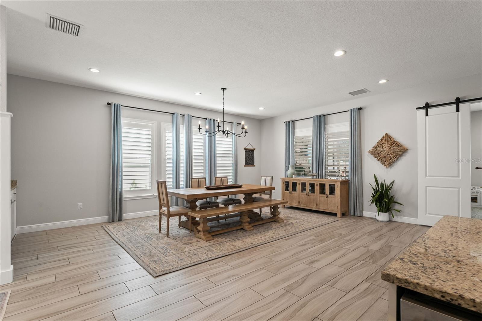 BEL MAR REV UNIT 05 - Residential