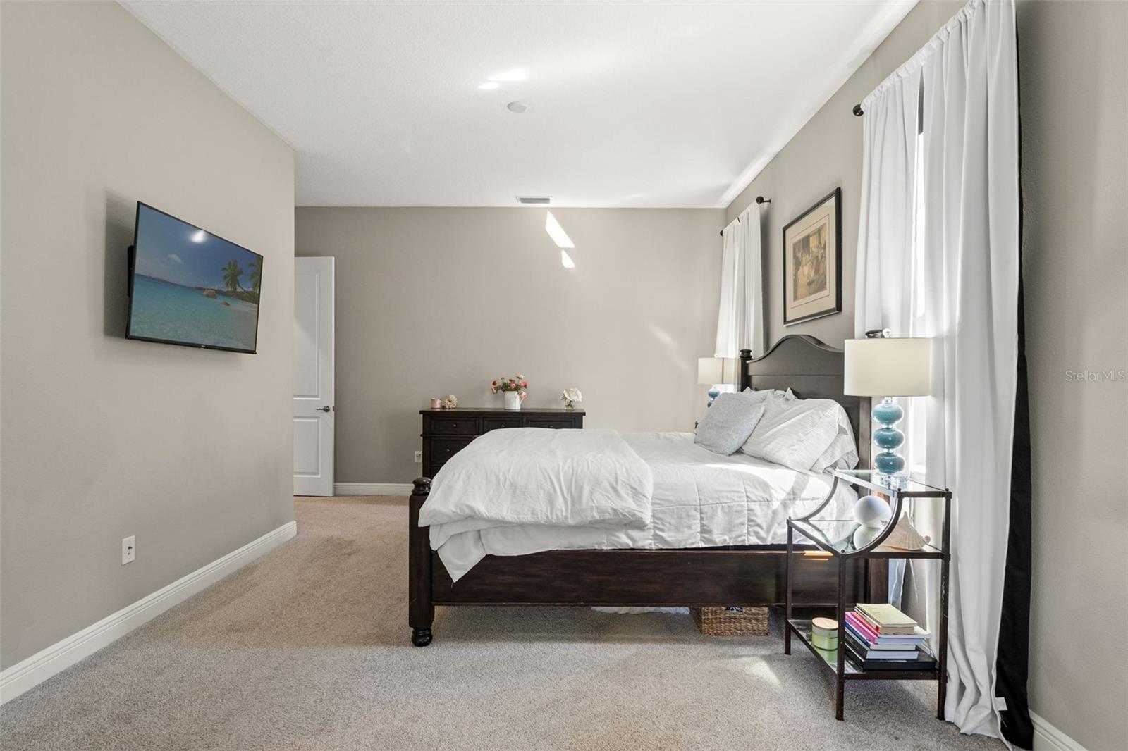 BEL MAR REV UNIT 05 - Residential
