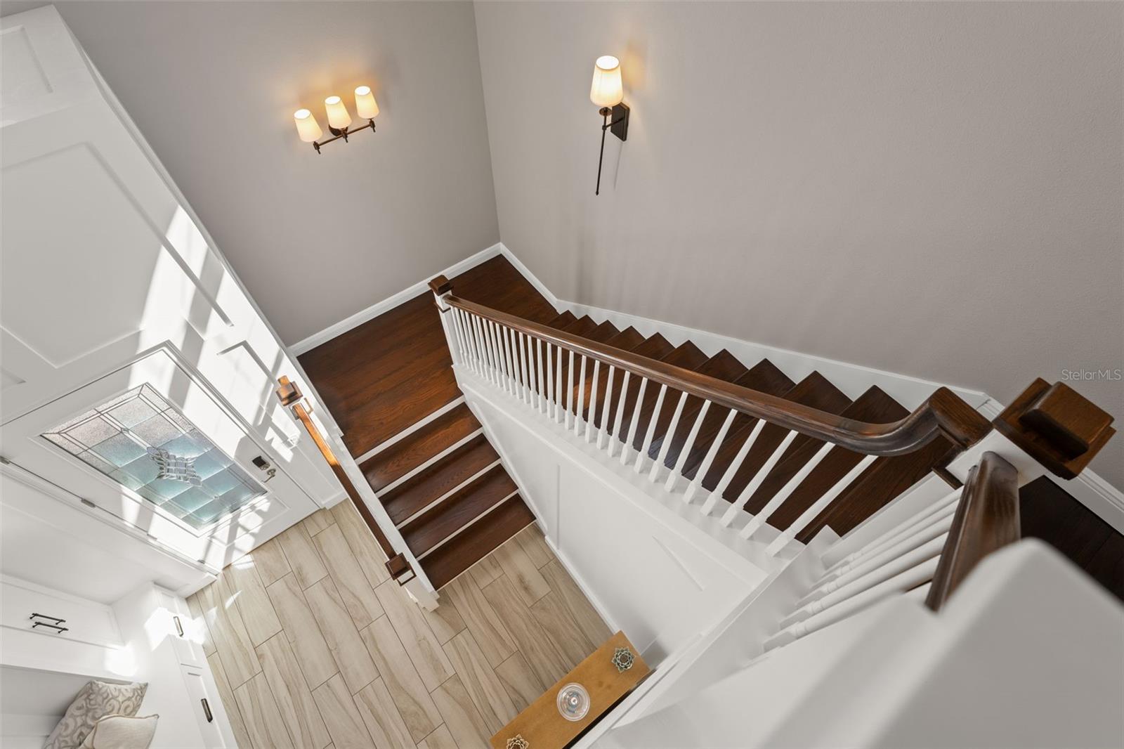 BEL MAR REV UNIT 05 - Residential