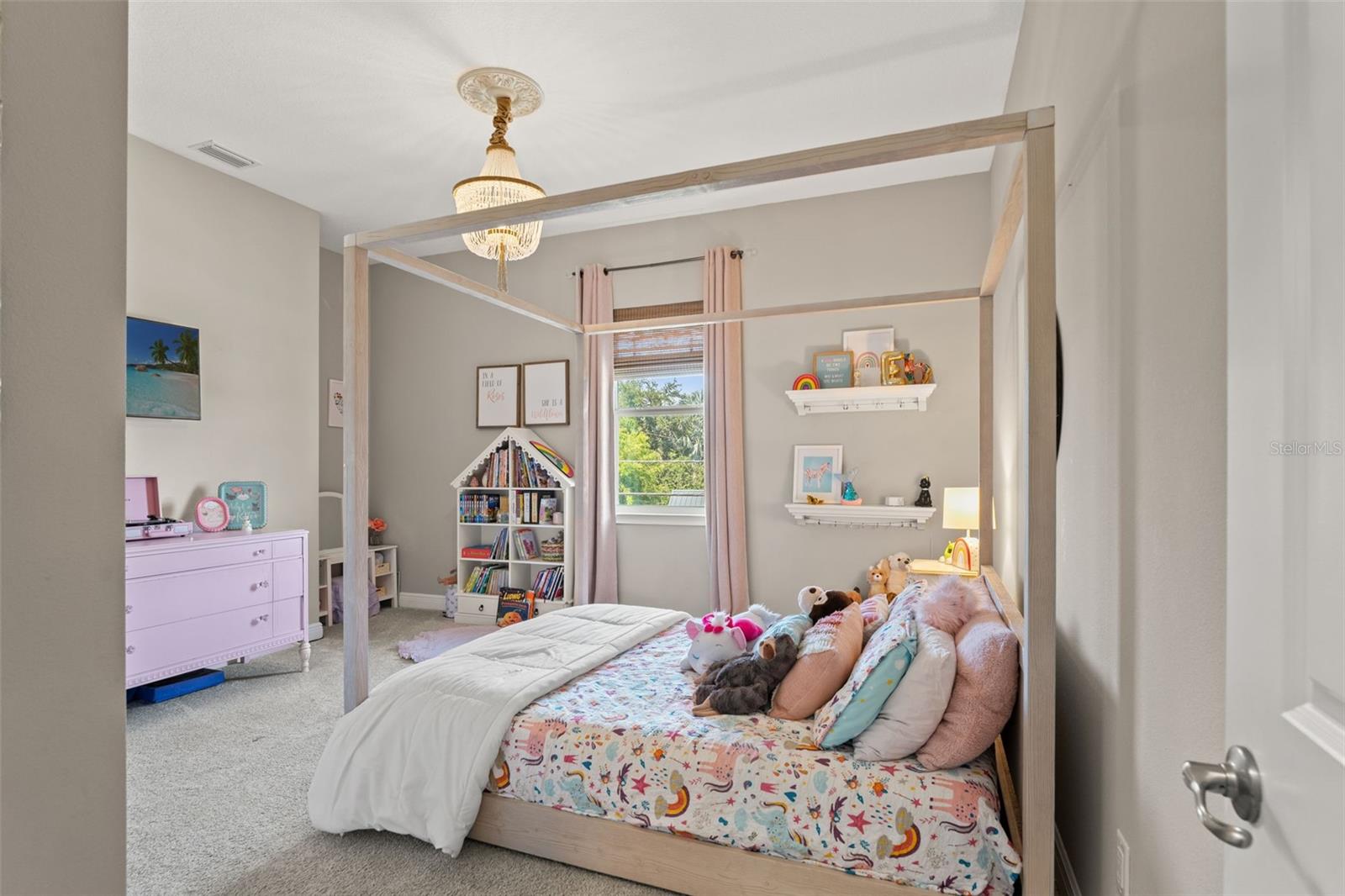 BEL MAR REV UNIT 05 - Residential