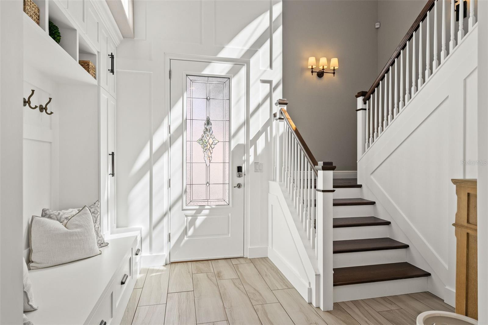 BEL MAR REV UNIT 05 - Residential
