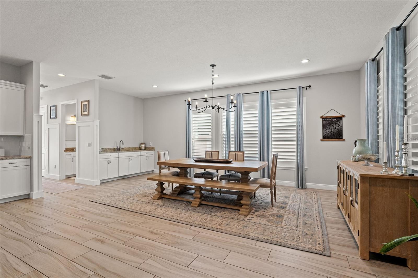 BEL MAR REV UNIT 05 - Residential