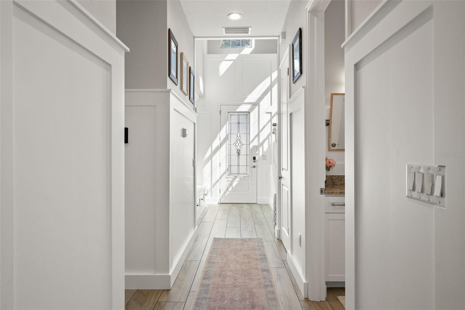 BEL MAR REV UNIT 05 - Residential
