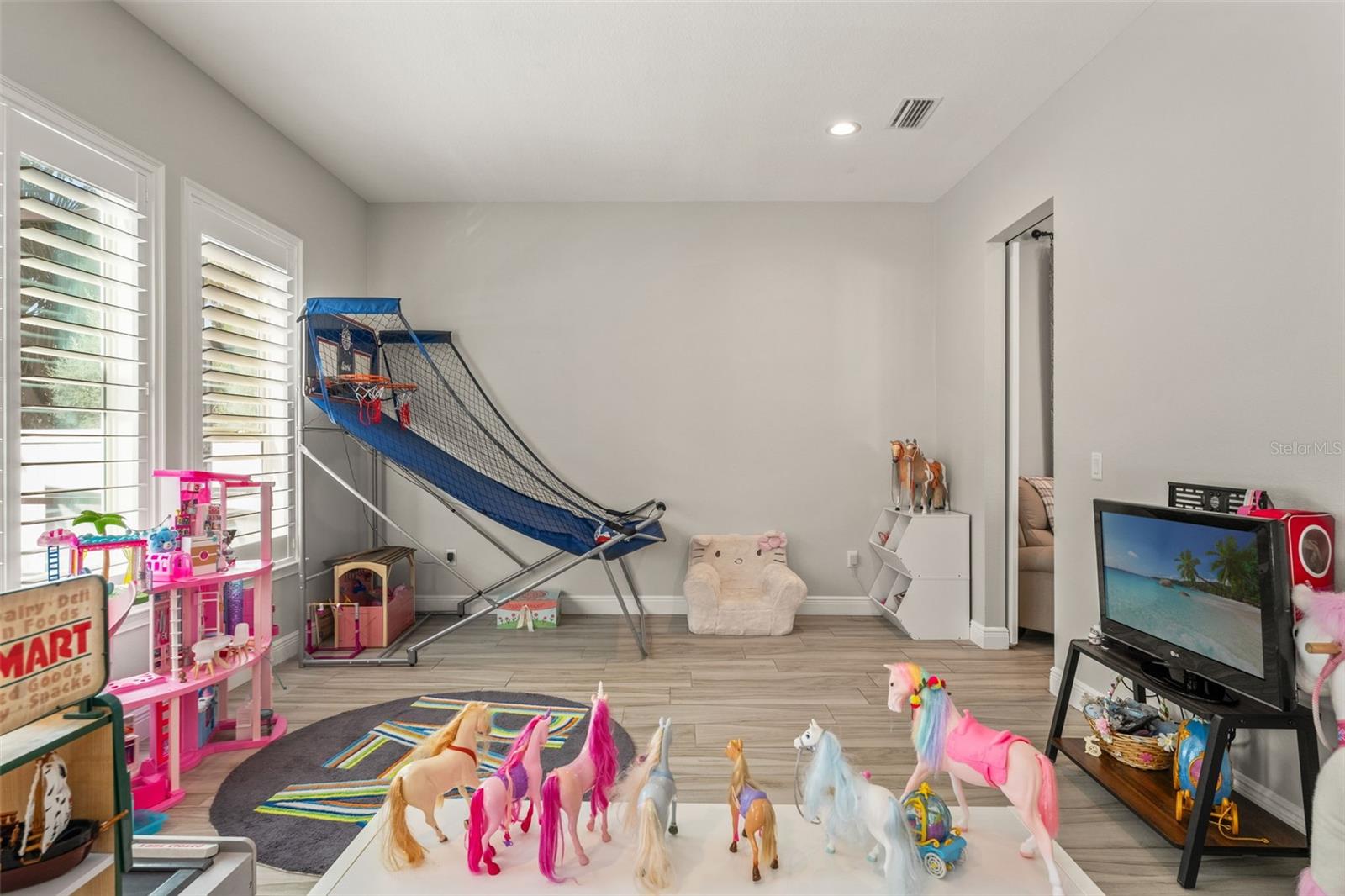 BEL MAR REV UNIT 05 - Residential