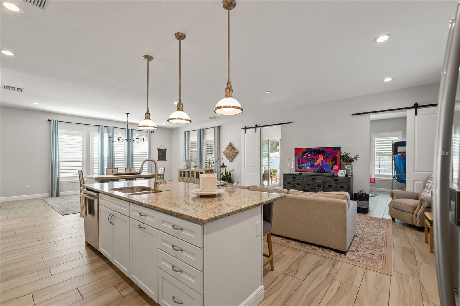 BEL MAR REV UNIT 05 - Residential