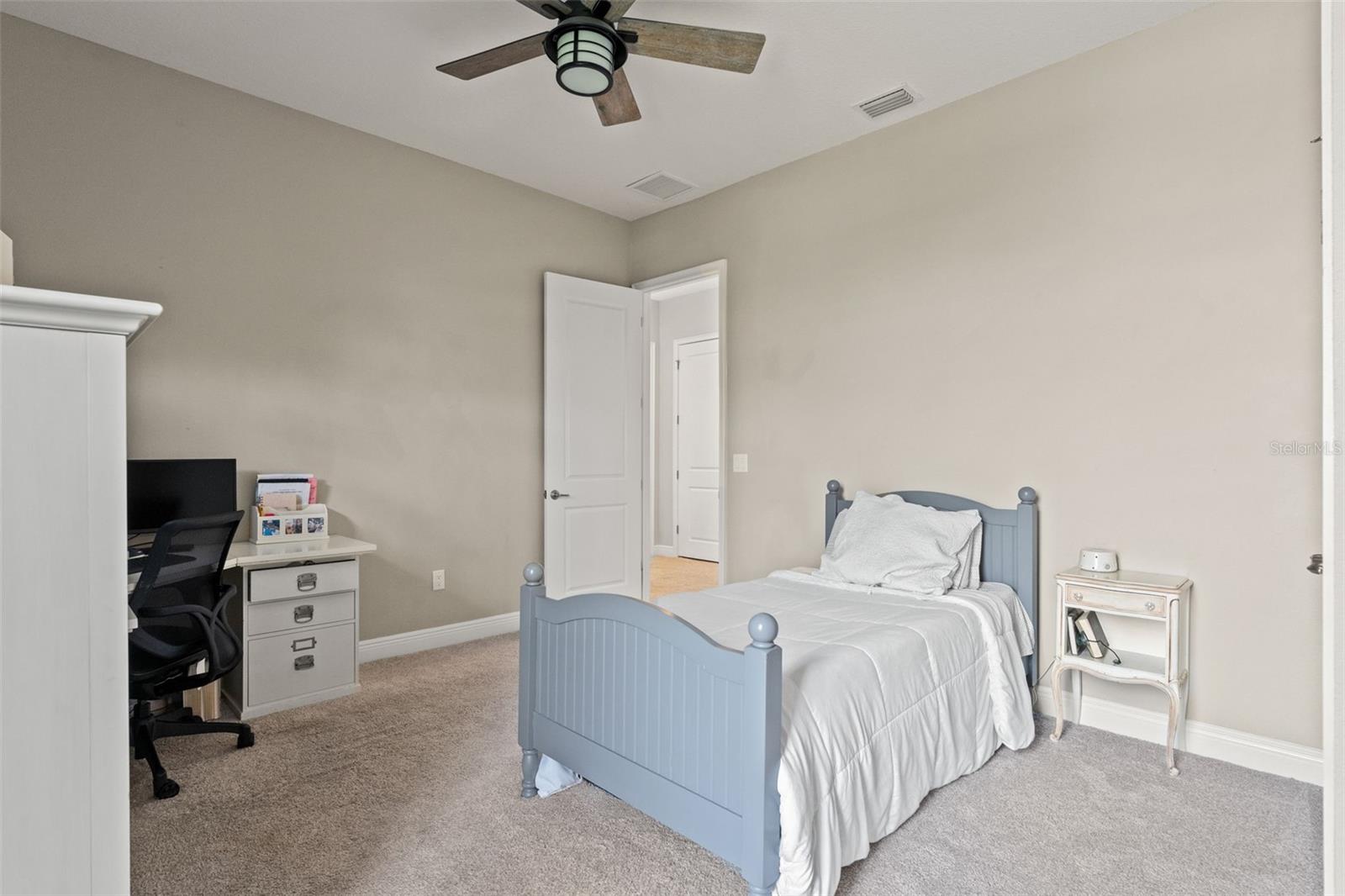 BEL MAR REV UNIT 05 - Residential