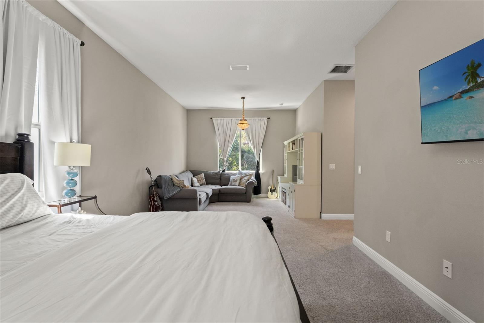 BEL MAR REV UNIT 05 - Residential