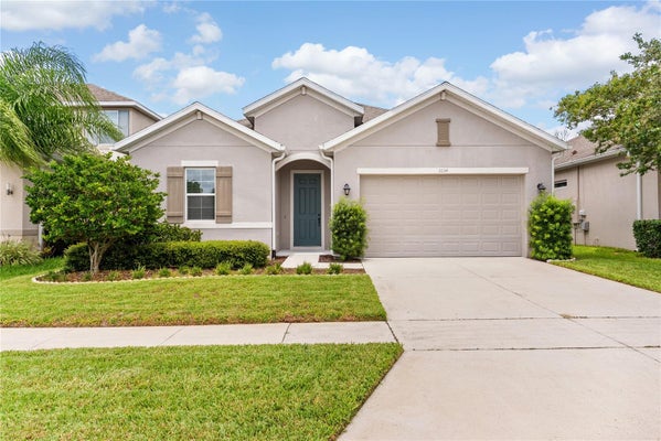 1034 GRAND HILLTOP DR, APOPKA, FL 32703 - Image 9ec22ac10d2db50b8db3d3a5c896a4cb/38834091