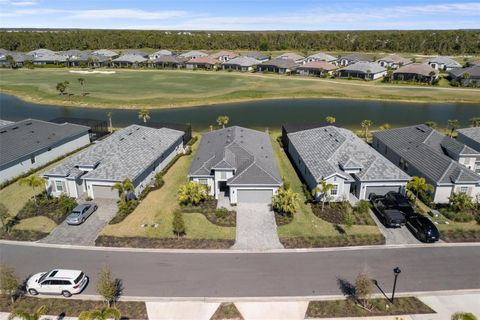15931 SUGAR HILL DRIVE PUNTA GORDA FL 33982
