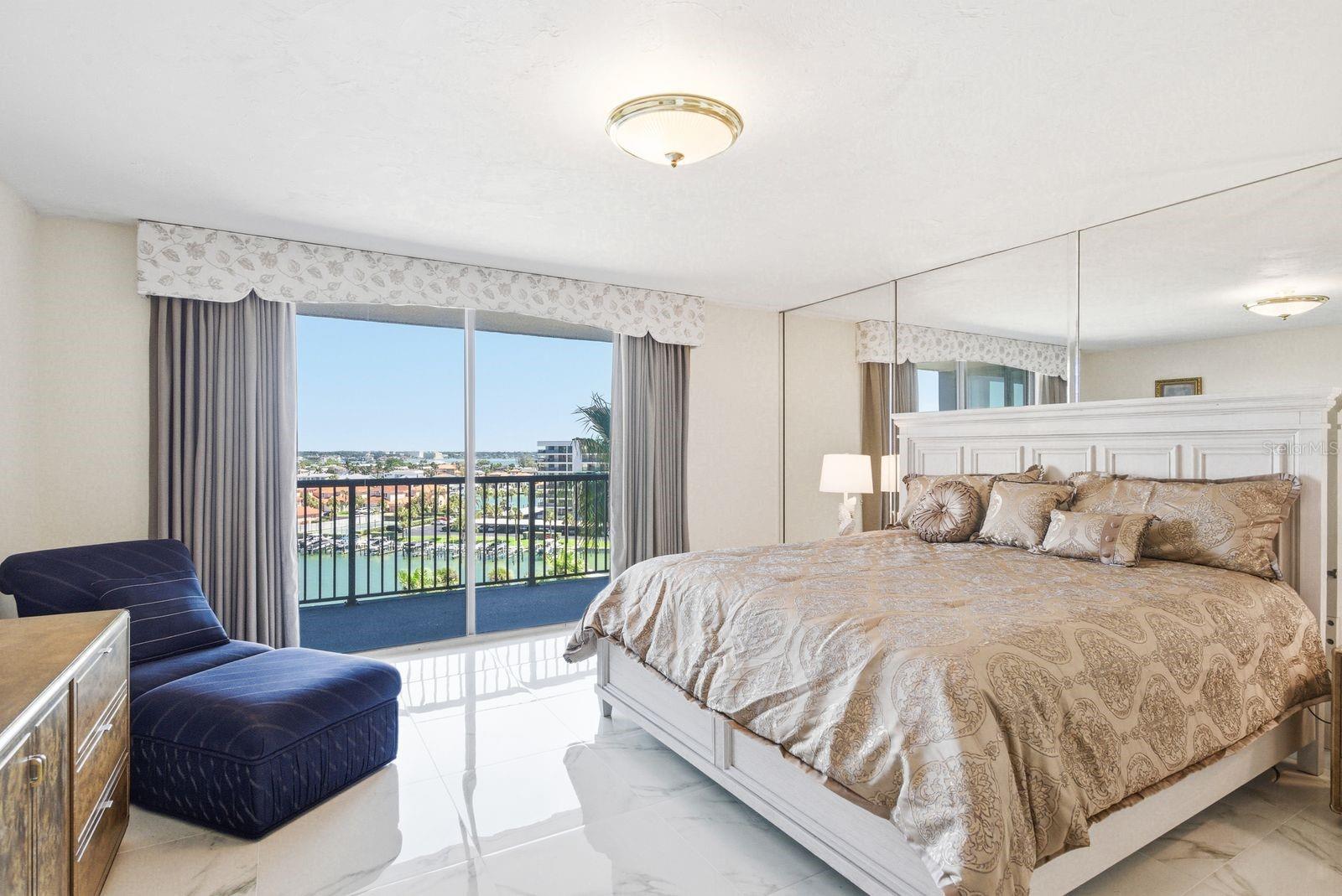 DANS ISLAND ON SAND KEY CONDO - Residential