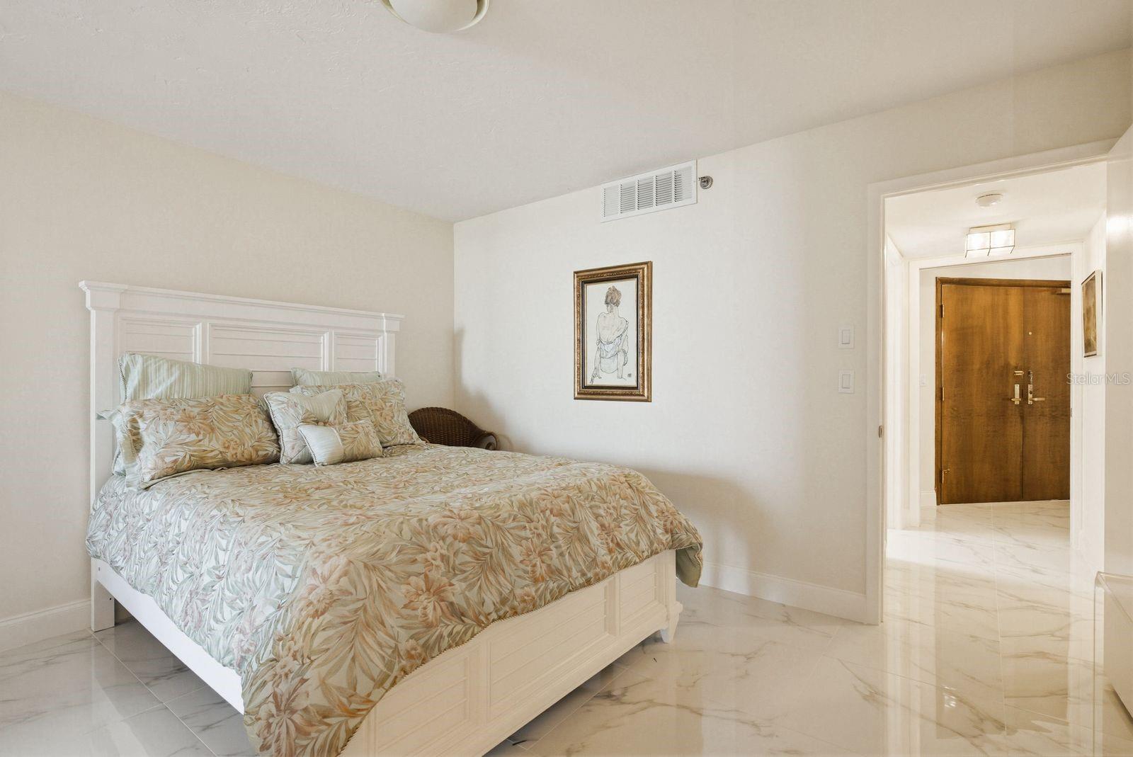 DANS ISLAND ON SAND KEY CONDO - Residential